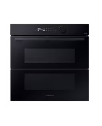Samsung NV7B5750TAK