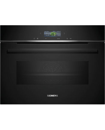 Siemens iQ700 CM776GKB1