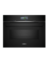Siemens iQ700 CM776GKB1 - nr 2