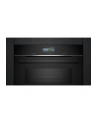 Siemens iQ700 CM776GKB1 - nr 3