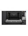 Siemens iQ700 CM776GKB1 - nr 4