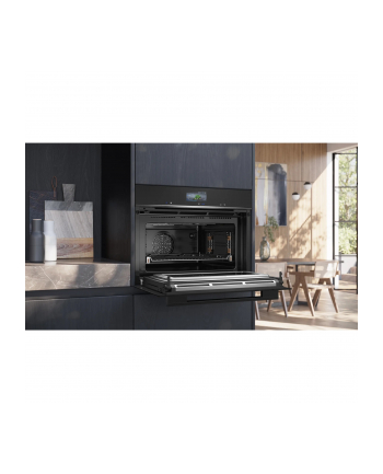 Siemens iQ700 CM776GKB1 nr 2