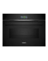 Siemens iQ700 CM776GKB1 - nr 8