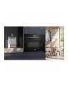 Siemens iQ700 CS736G1B1 - nr 12