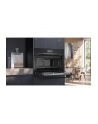 Siemens iQ700 CS736G1B1 - nr 16