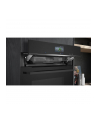 Siemens iQ700 CS736G1B1 - nr 17