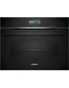 Siemens iQ700 CS736G1B1 - nr 1