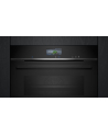 Siemens iQ700 CS736G1B1 - nr 2