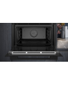 Siemens iQ700 CS736G1B1 - nr 3