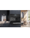 Siemens iQ700 CS736G1B1 - nr 4