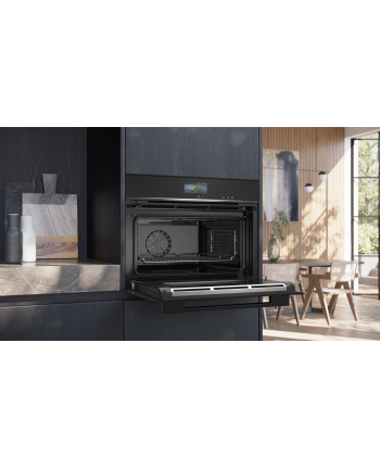 Siemens iQ700 CS736G1B1