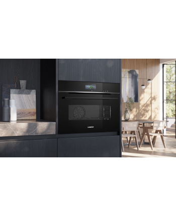 Siemens iQ700 CS736G1B1