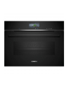Siemens iQ700 CS736G1B1 - nr 7
