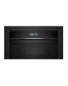 Siemens iQ700 CS736G1B1 - nr 8