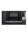 Siemens iQ700 CS736G1B1 - nr 9