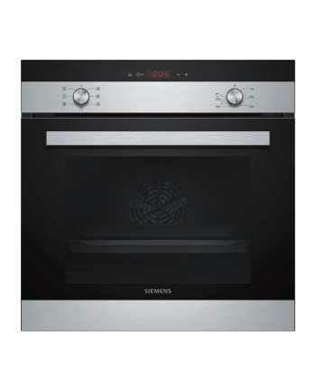 Siemens HB113FBS1