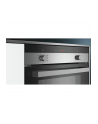 Siemens HB113FBS1 - nr 2