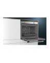 Siemens HB113FBS1 - nr 4