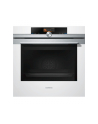 Siemens HB676G0W1 - nr 1
