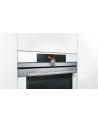 Siemens HB676G0W1 - nr 2