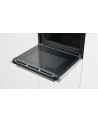 Siemens HB676G0W1 - nr 3