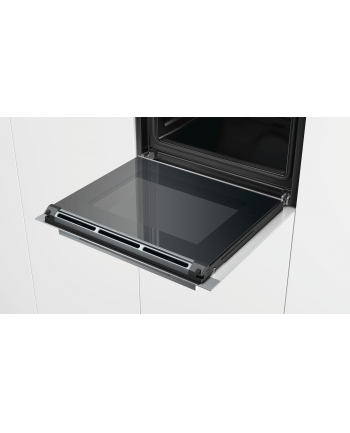 Siemens HB676G0W1