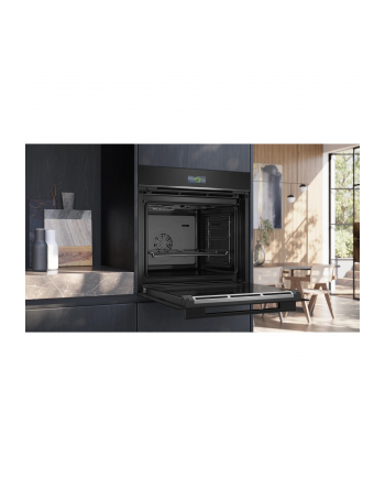 Siemens iQ700 HB734G1B1