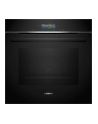 Siemens iQ700 HB734G1B1 - nr 20