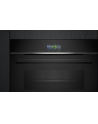 Siemens iQ700 HB734G1B1 - nr 21