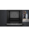 Siemens iQ700 HB734G1B1 - nr 22