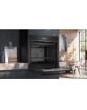 Siemens iQ700 HB734G1B1 - nr 23