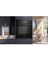 Siemens iQ700 HB734G1B1 - nr 24