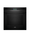 Siemens iQ700 HB734G1B1 - nr 26