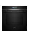 Siemens iQ700 HB776G1B1 - nr 1
