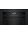Siemens iQ700 HB776G1B1 - nr 2