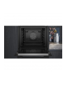 Siemens iQ700 HB778G3B1 - nr 16
