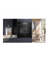 Siemens iQ700 HB778G3B1 - nr 18