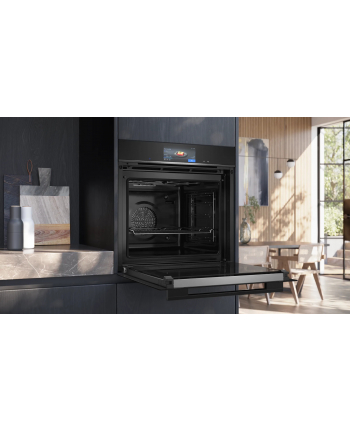Siemens iQ700 HB778G3B1