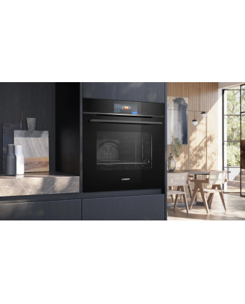 Siemens iQ700 HB778G3B1