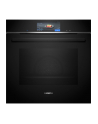 Siemens iQ700 HB778G3B1 - nr 8