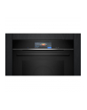 Siemens iQ700 HB778G3B1 - nr 9