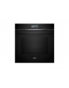 Siemens HS736G3B1 - nr 20