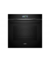 Siemens HS736G3B1 - nr 21