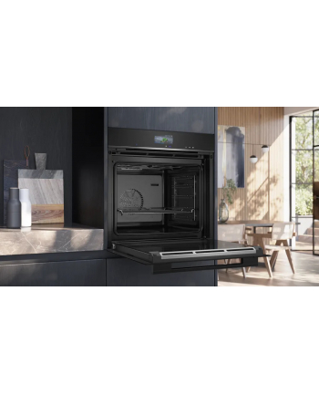 Siemens HS736G3B1