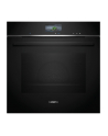 Siemens HS736G3B1 - nr 8