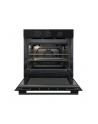 Whirlpool OMK38HU0B - nr 10