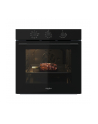 Whirlpool OMK38HU0B - nr 11