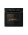 Whirlpool OMK38HU0B - nr 12