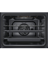 Whirlpool OMK38HU0B - nr 14