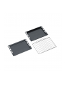 Whirlpool OMK38HU0B - nr 15